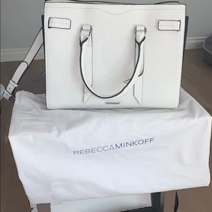 Brand new Rebecca Minkoff bag